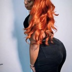 Onlyfans leaks dedekelly21 

 profile picture