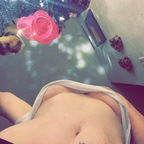 Free access to @dee.sweets Leaked OnlyFans 

 profile picture