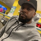 Dee (dee8409) Leaked OnlyFans 

 profile picture