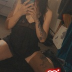 Onlyfans leaks dee_dee234 

 profile picture