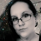 Onlyfans leak dee_sparkles 

 profile picture