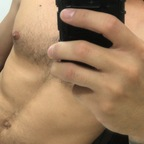 dee_sx OnlyFans Leaks 

 profile picture