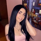 deea.15deea (Deea) free OnlyFans Leaked Pictures and Videos 

 profile picture