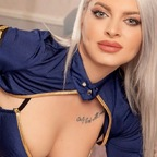 Deea @deea079 Leaks OnlyFans 

 profile picture