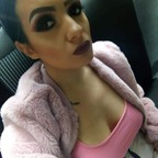 Free access to deea937643 Leak OnlyFans 

 profile picture