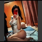 Onlyfans leaked deeaaaaa 

 profile picture