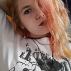 Download deeacandydelice OnlyFans videos and photos for free 

 profile picture