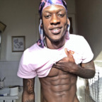 Onlyfans leaks deebartel 

 profile picture