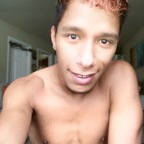 deebdoll OnlyFans Leaks 

 profile picture