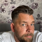 Free access to deebo77 Leaked OnlyFans 

 profile picture