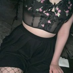 Download deeclarkson OnlyFans videos and photos for free 

 profile picture