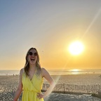 Onlyfans leaked deedadee15 

 profile picture