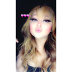 Onlyfans leaked deedaniele 

 profile picture