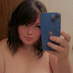 deedee.c (DeeDee) free OnlyFans Leaked Pictures & Videos 

 profile picture