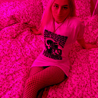Onlyfans leaked deedee39 

 profile picture