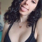 deedeebebad OnlyFans Leak 

 profile picture