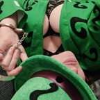 Onlyfans leaks deedeecosplay 

 profile picture