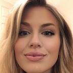 deedeedoll (DeeDee) free OnlyFans Leaked Pictures and Videos 

 profile picture