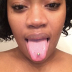 The real DeeDee (@deedeeja) Leaked OnlyFans 

 profile picture