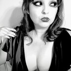 Dee Dee Smith @deedeesmith Leaks OnlyFans 

 profile picture