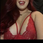Free access to (@deeebabyyy666) Leaks OnlyFans 

 profile picture