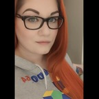 deeeens (deeeens) free OnlyFans Leaked Content 

 profile picture