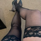 Miss Nylons (deefc07) Leak OnlyFans 

 profile picture