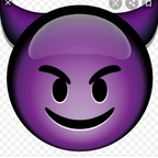 Onlyfans leaked deej4 

 profile picture