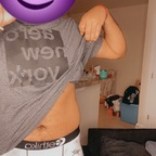 Download deejay_so_raw OnlyFans content for free 

 profile picture