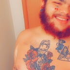 DEEJAYALLDAY (@deejayallday) Leaks OnlyFans 

 profile picture