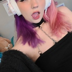 deelazeefree OnlyFans Leaks 

 profile picture