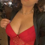 Free access to deelicious_27 Leaked OnlyFans 

 profile picture