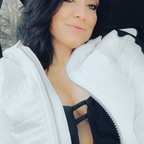 Onlyfans leak deelirium 

 profile picture