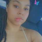 Dee Lynn (@deelynnm) Leaked OnlyFans 

 profile picture
