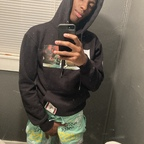 deemdingo OnlyFans Leak 

 profile picture