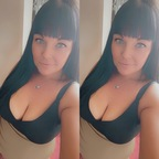 deena-leigh (Deena-leigh) free OnlyFans Leaks 

 profile picture