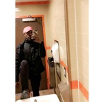 Free access to (@deenasty_) Leaked OnlyFans 

 profile picture
