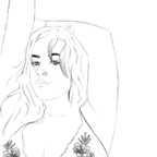 Free access to deeneroxo Leak OnlyFans 

 profile picture