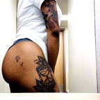 Onlyfans leaks deenicetome 

 profile picture
