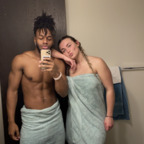 Dee &amp; Steph 🤪💦 (deensteph) Leaks OnlyFans 

 profile picture