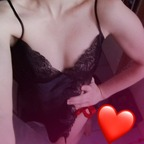Free access to deeofof Leak OnlyFans 

 profile picture