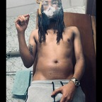Free access to (deepdigger360) Leaked OnlyFans 

 profile picture