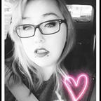 deepdreamer21 (Deepdreamee21) free OnlyFans Leaked Pictures and Videos 

 profile picture