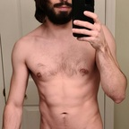Onlyfans leaks deepfryguy 

 profile picture