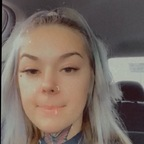 deepinsidelexx (Get wet with lexx 🥴🤤🤫💦) free OnlyFans Leaked Pictures and Videos 

 profile picture