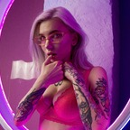 Onlyfans leaks deeplywhite 

 profile picture