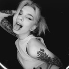 Onlyfans leaks deeplywhite_free 

 profile picture