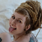 deepseamedusa OnlyFans Leaked 

 profile picture