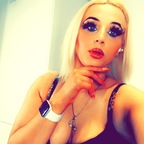 🌸Lisa🌸 deepthroat1111 Leaked OnlyFans 

 profile picture