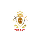 deepthroatbully OnlyFans Leak 

 profile picture